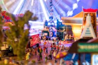 Faller 180263 Mini-Sound-Effekt...