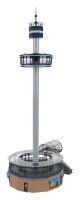 Faller H0 191830 Gebäude-Bausatz Aussichtsturm Rust...