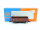 Roco H0 4309S offener Güterwagen Hochbordwagen 766 056 DB braun OVP AC