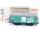 Märklin H0 4425 gedeckter Güterwagen Kühlwagen "Vivil" 806 2 108-9 DB grün OVP