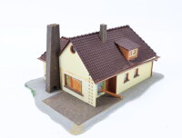 Faller H0 B-273 Gebäude Villa mit Terrasse und...