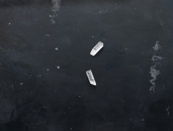 E1641 Fleischmann H0 134098 Ersatzteil Lichtleiter-Satz für 4098/409803