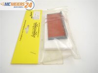 Ladegüter Bauer H0 Z1014 Ausschmückung Ladegut...