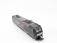 Piko H0 57272 Elektrolok E-Lok "crossrail" BR...
