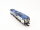 Hobbytrade H0 272701 Diesellok "Schleswig-Holstein" MaK 2700-01 NOB / AC NEM