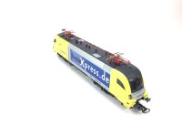 Piko H0 57217 Elektrolok E-Lok Siemens...