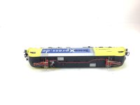 Piko H0 57217 Elektrolok E-Lok Siemens "boxXpress.de" BR 1116 903-4 / Digital AC