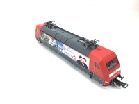 Piko H0 59241 Elektrolok "Entdecken Sie Taiwan"...