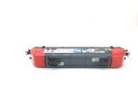 Piko H0 59241 Elektrolok "Entdecken Sie Taiwan" BR 101 122-0 DB / Digital AC