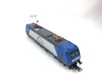 Piko H0 57237 Elektrolok E-Lok "TXLogistik" BR...