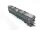 Roco H0 14191A Elektrolok E-Lok Be 4/6 BR 12323 SBB / AC
