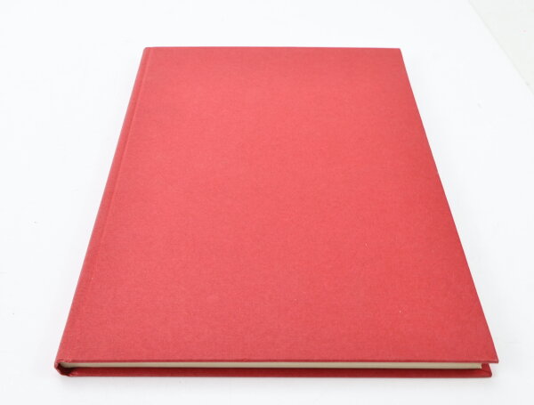 Prisma Verlag Buch - Vom Adler zum IC - Eisenbahnen in Deutschland