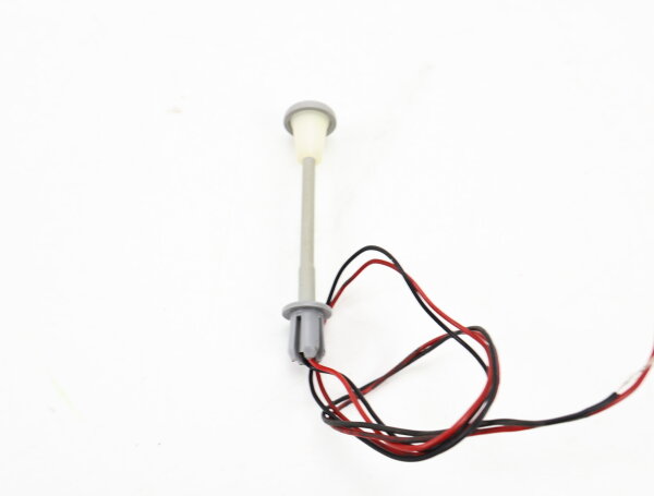 Viessmann H0 6080 Beleuchtung Straßenleuchte modern