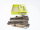Märklin H0 5117 Gleis M-Gleis Elektromagnetisches Weichenpaar in OVP