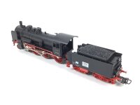 Märklin H0 3098 Dampflok "märklin...