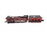 Märklin H0 3098 Dampflok "märklin Sonderfahrt" BR 38 1182 DR / MHI