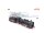Märklin H0 3098 Dampflok "märklin Sonderfahrt" BR 38 1182 DR / MHI