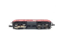 Märklin Primex H0 3019 Diesellok BR 218 286-3 DB
