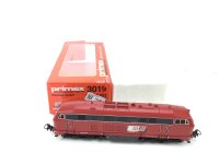 Märklin Primex H0 3019 Diesellok BR 218 286-3 DB