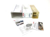 Märklin H0 3450 Elektrolok E-Lok "ciba" BR 460 016-9 SBB CFF FFS / Delta Digital