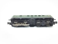 Märklin H0 3036 Elektrolok E-Lok grün BR 1141.02 ÖBB / Guss