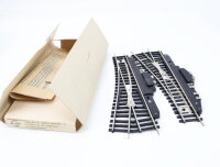 VEB Permot Prefo 5452721 399 00005 P31 elektrisches...