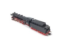 Märklin H0 3085 Dampflok Schlepptenderlok BR 003 160-9 DB