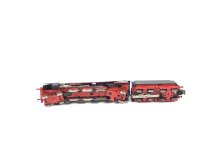 Märklin H0 3085 Dampflok Schlepptenderlok BR 003 160-9 DB