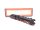 Märklin H0 3085 Dampflok Schlepptenderlok BR 003 160-9 DB