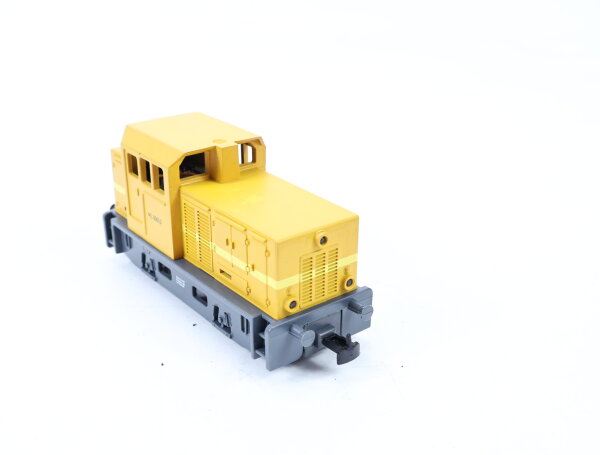 Märklin H0 aus 29250 Diesellok Henschel DHG 300B gelb ML 00610 DB / Digital NEM