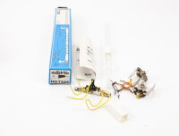 Märklin H0 7325 Beleuchtung Innenbeleuchtung...