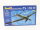 Revell 03981 Bausatz Focke Wulf Ta 152 H 1:72