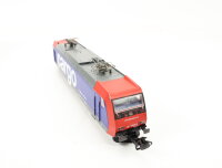 Märklin H0 aus 29523 Elektrolok E-Lok...