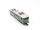 Märklin H0 3036 Elektrolok E-Lok grün BR 1141.02 ÖBB / Guss