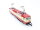 Märklin H0 3153 Elektrolok E-Lok BR 120 001-3 DB