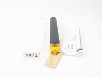 E1641 Fleischmann H0 1472 Prototyp Handmuster...