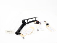 E1641 Fleischmann H0 93 1065 Prototyp Handmuster...