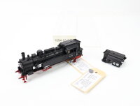 E1641 Fleischmann H0 93 1094 Prototyp Handmuster...