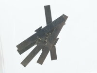 E1641 Fleischmann H0 764326 5x Ersatzteil Andruckfeder...