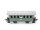 Fleischmann H0 Personenwagen Abteilwagen Nür 2. Klasse 12140 / Blech