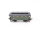 Fleischmann H0 5051 Personenwagen Abteilwagen 049033 DRG