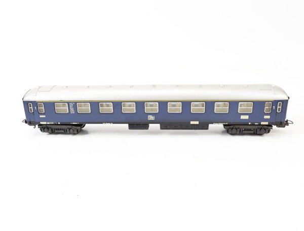 Lima H0 309172 Personenwagen Abteilwagen 1. Klasse 11853 Stg DB
