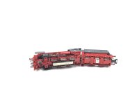 Roco H0 68210 Dampflok Schlepptenderlok BR 24 054 DB / Digital AC NEM