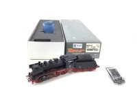 Roco H0 68210 Dampflok Schlepptenderlok BR 24 054 DB / Digital AC NEM