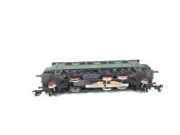 Märklin H0 3049 Elektrolok E-Lok BR 104 021-1 DB