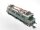 Märklin H0 3049 Elektrolok E-Lok BR 104 021-1 DB