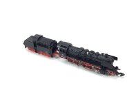 Märklin mini-club Spur Z 8884 Dampflok mit Kabinentender BR 050 082-7 DB