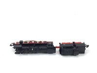 Märklin mini-club Spur Z 8884 Dampflok mit Kabinentender BR 050 082-7 DB