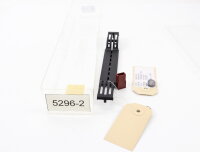 E1641 Fleischmann H0 aus 86 4850 Prototyp Handmuster...