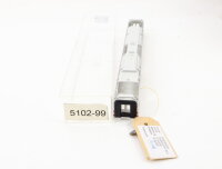 E1641 Fleischmann H0 99 5102 Prototyp Handmuster...